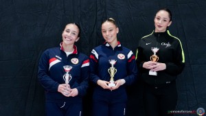 podi aerobica sfe09372 simone ferraro ph